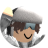 roblox_user_327066049