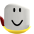 roblox_user_3272447034