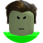 roblox_user_3273194961