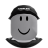 roblox_user_3279543611