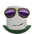 roblox_user_3287032487