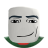 roblox_user_3288842416
