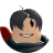 roblox_user_3289377866