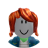 roblox_user_3295290577