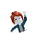 roblox_user_3297957119