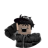 roblox_user_330429762