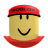 roblox_user_330796972