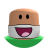 roblox_user_3309623522