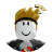 roblox_user_331396205