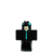 roblox_user_334600627