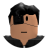roblox_user_341254730