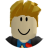 roblox_user_341635968