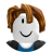 roblox_user_364945877