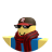 roblox_user_374677114