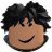 roblox_user_376305739