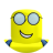 roblox_user_378125137