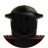 roblox_user_387037331