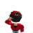 roblox_user_395770095