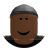roblox_user_398103685