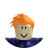 roblox_user_400677266