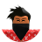 roblox_user_401718041