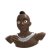 roblox_user_408493241