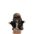 roblox_user_410400851