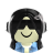 roblox_user_414426671