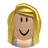 roblox_user_429656399