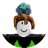 roblox_user_432648335