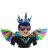 roblox_user_437218807