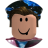 TheFishBowlROBLOX