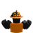roblox_user_450183848