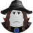 roblox_user_452281938