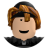 roblox_user_462562105