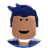 roblox_user_463452858