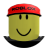 roblox_user_470527664