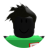 roblox_user_47418