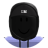 roblox_user_475805115