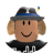 roblox_user_480228299