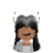 roblox_user_481884706