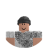 roblox_user_485689306
