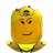 TobyGamePlaysRoblox