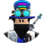 roblox_user_494558884