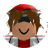 roblox_user_503023816