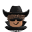 roblox_user_506057532