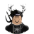 roblox_user_511737611