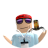 roblox_user_514158085