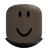 roblox_user_515653019