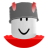 roblox_user_515834024